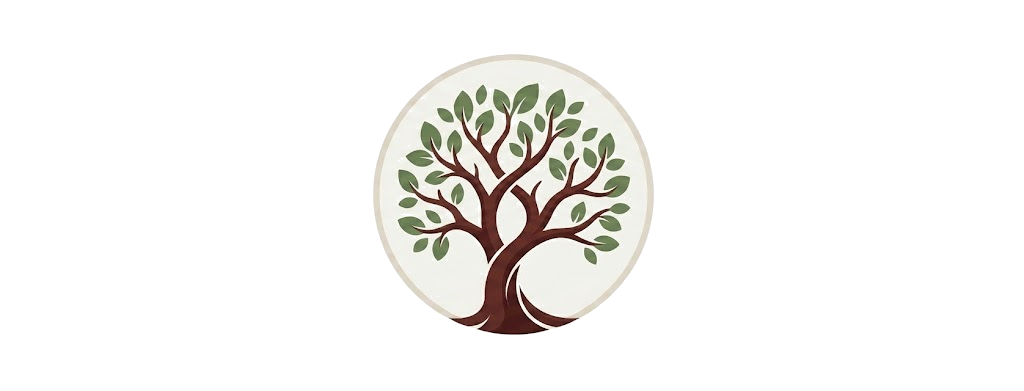 Manzanita Logo